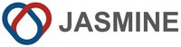 JASMINE