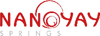 NANO YAY SPRINGS