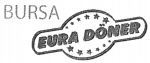 BURSA EURA DÖNER