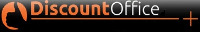 DicountOffice