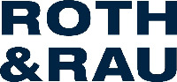 ROTH & RAU