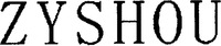 ZYSHOU
