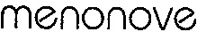 menonove