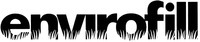 envirofill