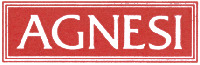 AGNESI