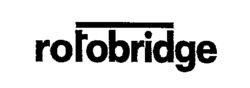 rotobridge