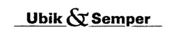 Ubik & Semper