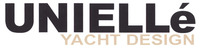 UNIELLé YACHT DESIGN