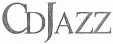 CDJAZZ
