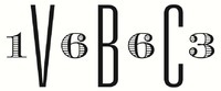 VBC 1663