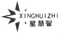 XINGHUI ZHI
