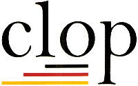 clop