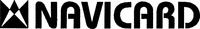 NAVICARD