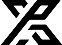 PS