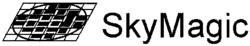 SkyMagic