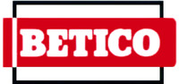 BETICO