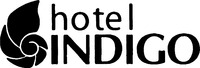 hotel INDIGO