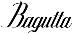 Bagutta