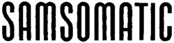 SAMSOMATIC