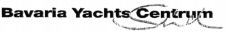 Bavaria Yachts Centrum Süd