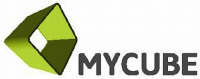 MYCUBE