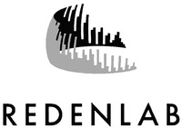 REDENLAB