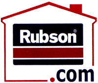 Rubson.com