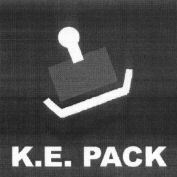 K.E. PACK