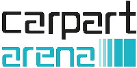carpart arena