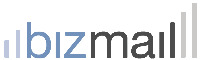 bizmail