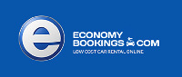 e ECONOMY BOOKINGS COM