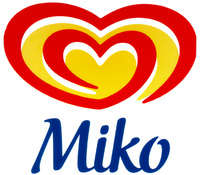 Miko