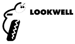 LOOKWELL