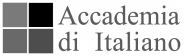 Accademia di Italiano