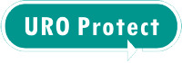 URO Protect
