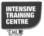 INTENSIVE TRAINING CENTRE by EML EXECUTIVE DEVELOPMENT