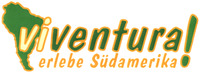 viventura erlebe Südamerika!