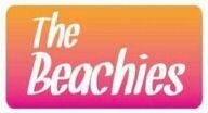 The Beachies