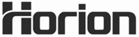 Horion