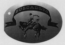 BUSCADERO