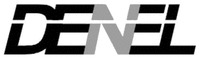 DENEL