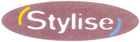 Stylise