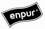 enpur