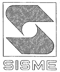 S SISME