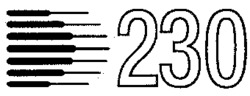 230