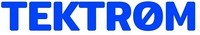 TEKTROM