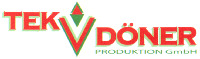 TEK DÖNER PRODUKTION GmbH