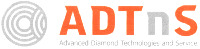 ADTnS Advanced Diamond Technologies and Service