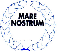MARE NOSTRUM