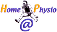 Home Physio @